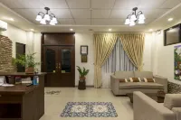 Casa Marita Vigan