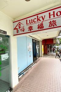 Buchen Sie Hotels In Bandar Johor Bahru Jabatan Imigresen Malaysia Ab Eur Trip Com
