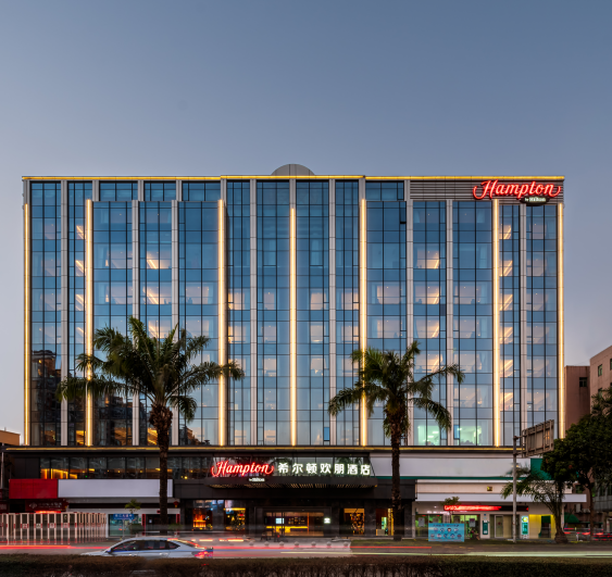 叐┒壽ザ夅,幄灬$j(b电!螇