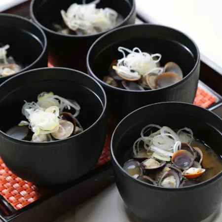 Matsue Excel Hotel Tokyu