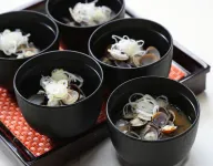 Matsue Excel Hotel Tokyu - breakfast