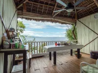 Granada Beach Resort - Adults Only - СПА