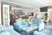 Langkawi Uptown Hotel Hotels in Langkawi