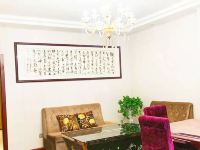 桐城桐聚德文化主题酒店 - 套房