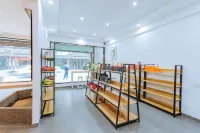 Wuzhen Chaifeng Homestay -  Gaming & Esports