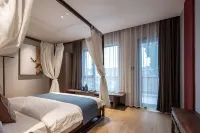 Changshuyi Aishan Residential Residence