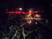 Sanjiang Scenic Good Inn Отели рядом с достопримечательностью «Пейзаж Чэнянь Бич»