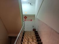 广州龙城主题公寓 - 普通单人房