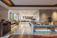 SSAW Boutiquel Hotel Xizi Hôtels à : Xinghua