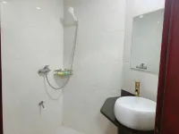 Ningde Qidu Yangjia Homestay