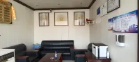 Gongjue Junyi Hotel Hotels near Gongjue Martyrs Cemetery