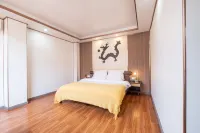 liangdian hotel Hotel dekat Quanzhou Railway Station