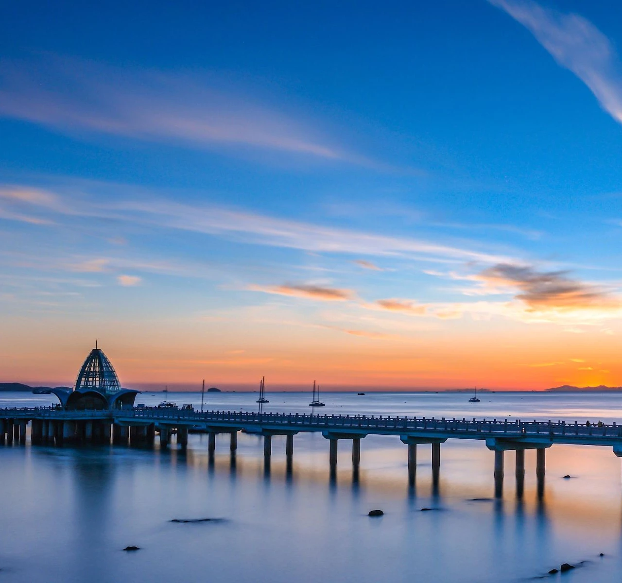 <h1>무핑 기차역 근처 호텔</h1>