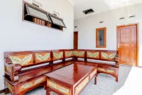 Guesthouse Nusa Indah Syariah 2