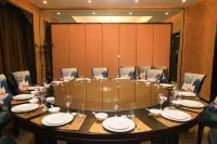 Grand Hotel Bari Hotels in Barkol