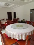 麥積山迷窟民宿 - 早餐