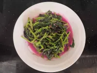 Chongyang Xizhuang Homestay - breakfast