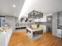 European Style Theme Smart Hotel (Yiwu International Trade City District 2 and 3)