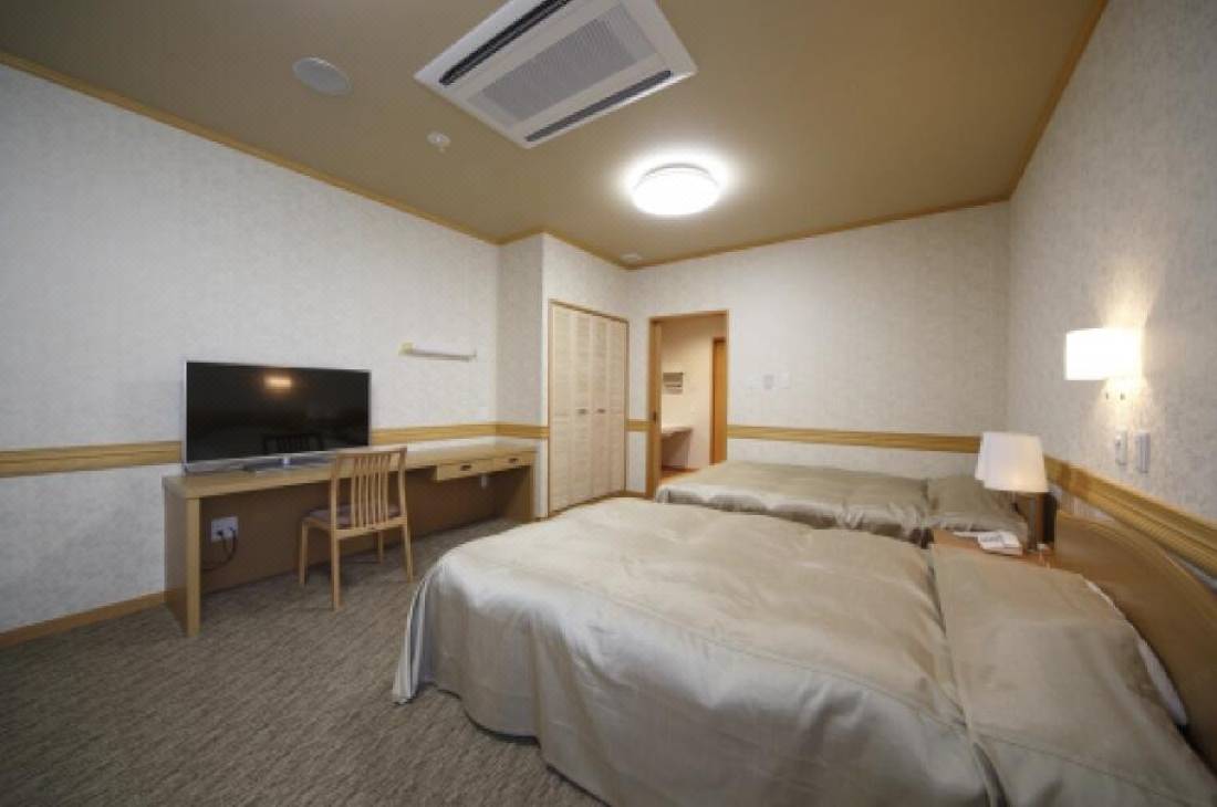 めんめん亭 わたや 新潟 を宿泊予約 22年安い料金プラン 口コミ 部屋写真 Trip Com めんめん亭 わたや 新潟 を宿泊予約 22年安い料金プラン 口コミ 部屋写真 Trip Com