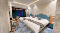 IJOYHOTELS