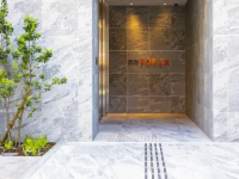 大阪難波道頓堀佛沙飯店 大阪住宿飯店