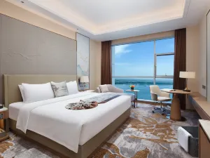 Danyang International Hotel