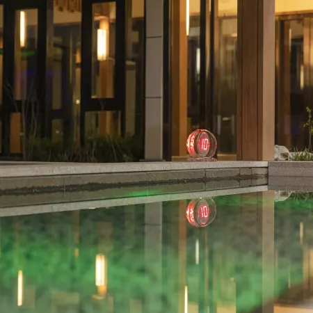 Dongwo Hotel