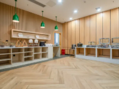 シャンコー ヨウピンホテル(黔西南プイ族ミャオ族自治州晴隆) 晴隆のホテル