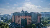 Kunming Fishing Leng Hotel (Guandu Ancient Town)