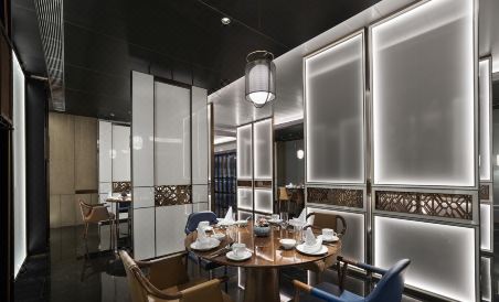 Suitetrails - Hilton Jiaxing