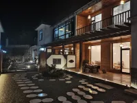 Liuba Wayao Residential Residue Hotel a Liuba