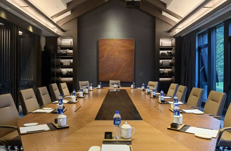 Song Hotel Guilin photo 6