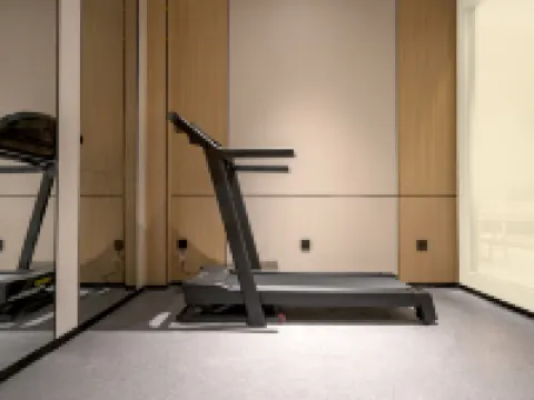 Hao Li Hotel (Yiwu International Trade City Store) Hotels in Yiwu