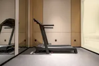 Hao Li Hotel (Yiwu International Trade City Store)