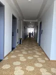 Minyi Hotel