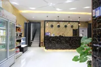 Hebi Xianmin Harmony Hotel - Esports