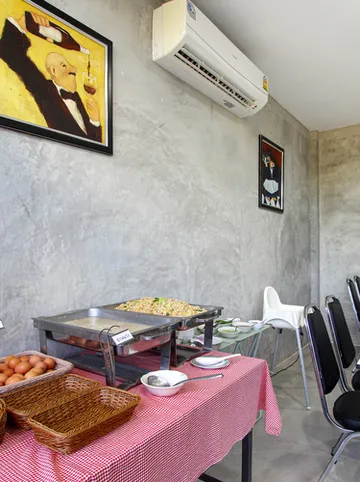 รูปภาพของไวท์น็อตเขาใหญ่