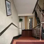 Kuancheng Jiajia Express Hotel Hotels in Kuancheng