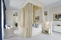 Waldorf Astoria Washington DC Hotels in Washington D.C.