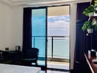 南澳柏拉图海景公寓 - 五房一厅