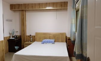 Weihai Tianshun Hostel