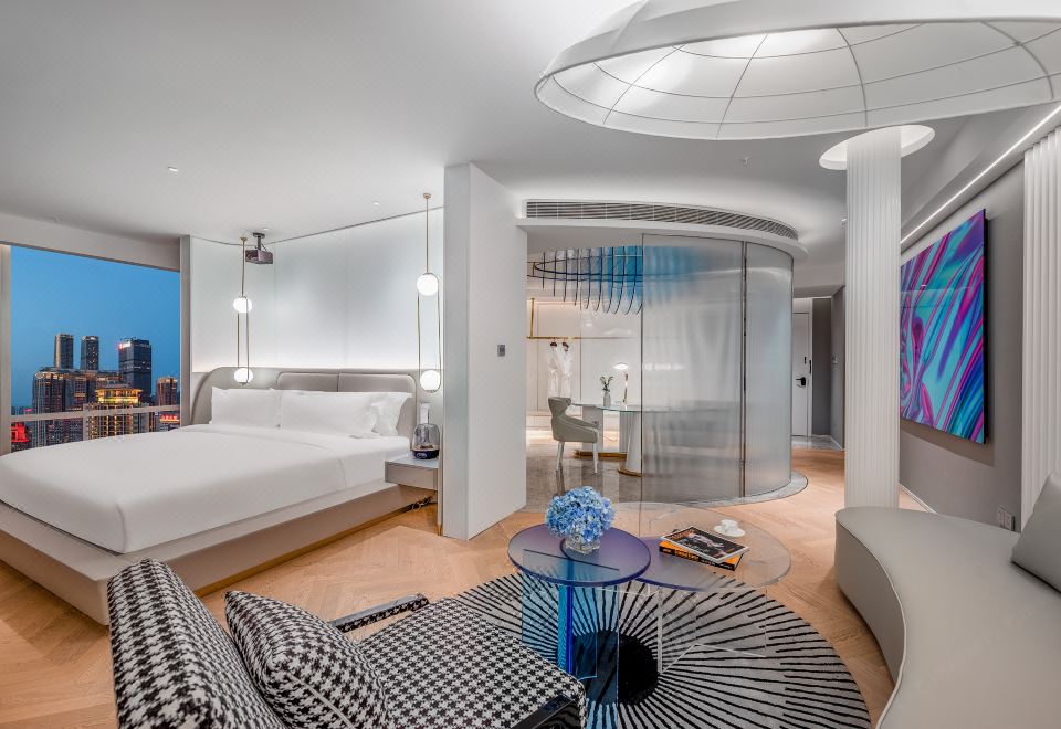 4. 아스페라 고지대..