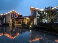 Begonia Hotel Hotels near Zhangjiagang Dream Ocean Kingdom