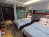 Hl Home Hotel