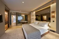 PortoBay Teatro Hotels in Porto