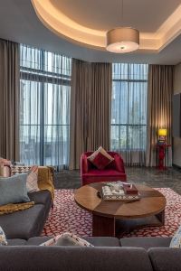 The 10 Best Apartments In Al Khobar For 2021 Trip Com