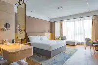 千島湖假日飯店