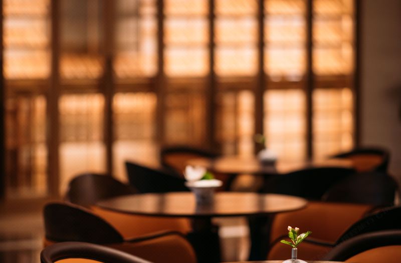 Lohas Boutique Hotel photo 5