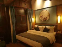 Huilan Garden - 3-Star