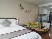 Zhejiang Mantime Apartment